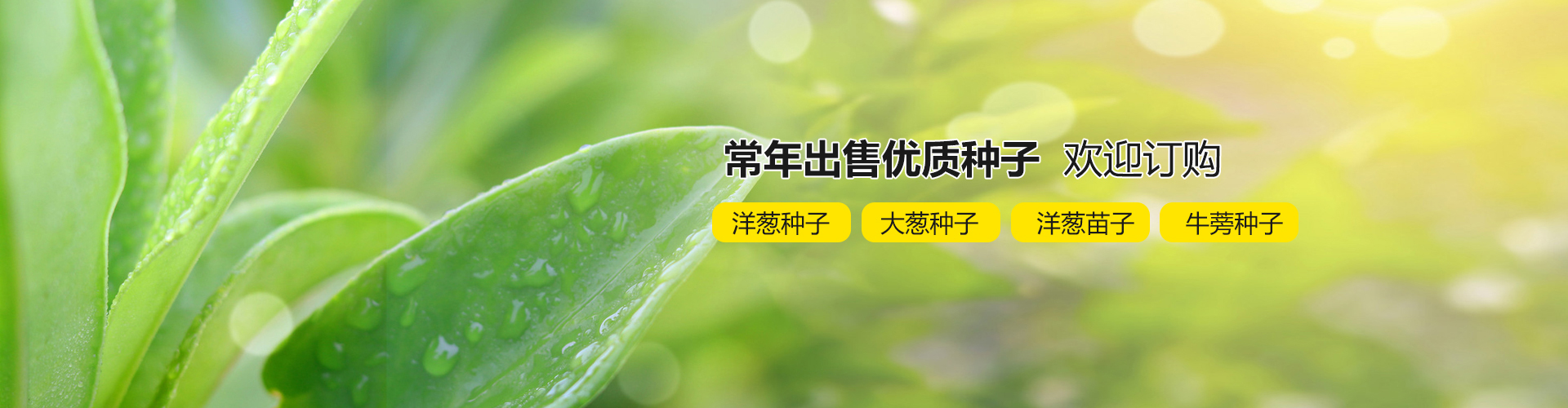 濟寧市億成金屬結(jié)構(gòu)有限公司